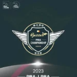 에스와이 PBA-LPBA 챔피언십 중계
